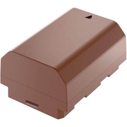 Newell Sony FZ100 USBC Battery