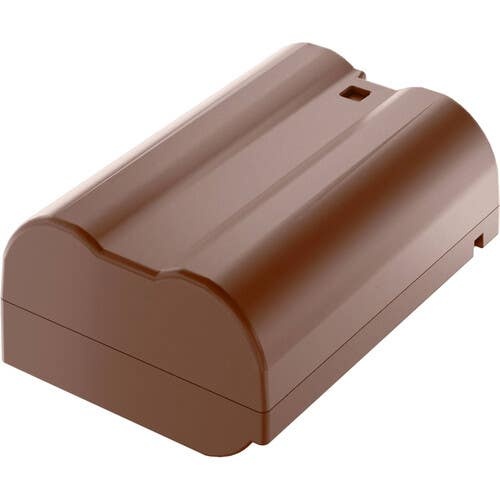 Newell Nikon ENEL15C USBC Battery