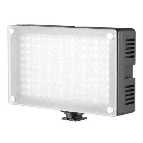Glanz LED 144  Video Light