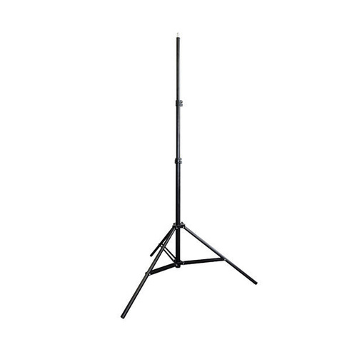 Glanz LST806 Light Stand - Up to 6kg (97cm-260cm)