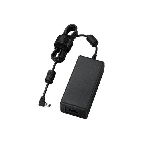 Olympus F-3AC AC Adaptor/USB In-Camera Charger