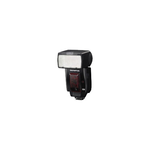 Olympus Flash Unit #FL-50R