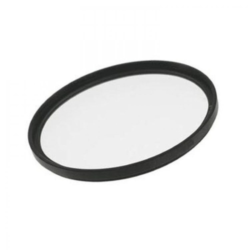 HOYA 37mm UV HMC Filter