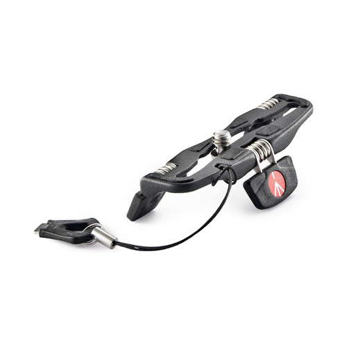 Manfrotto Pocket Series Camera Support MP1-C01