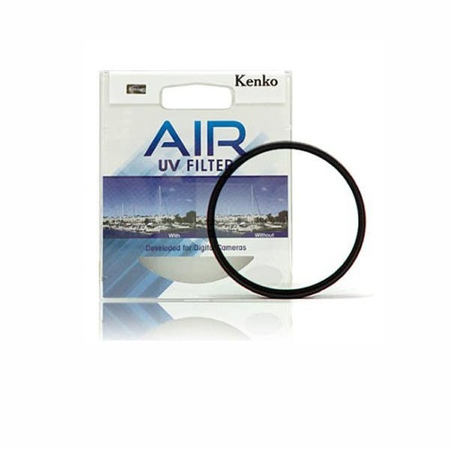 Kenko 86mm AIR MC UV Filter