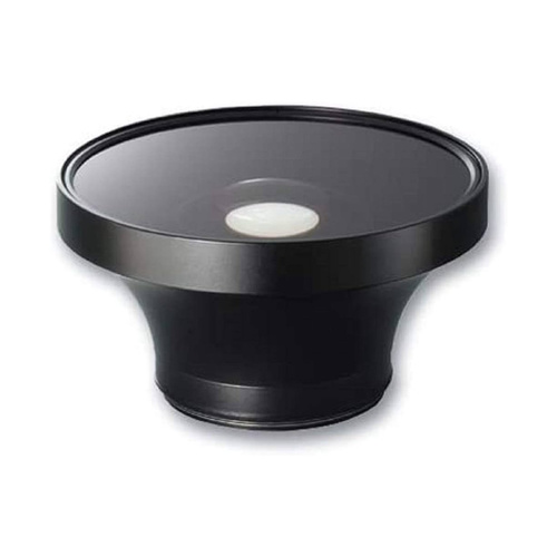 Olympus PTWC-01 Underwater Wide Lens for U/W Housing