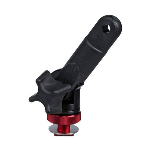Olympus PTSA-03 Short Arm