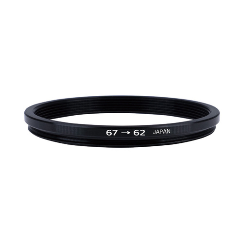 Marumi 67-62 Step Ring