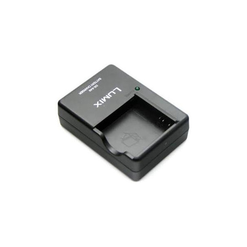 Panasonic DE-A40AD Battery Charger
