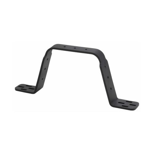 Olympus PTBK-E02 Underwater Bracket