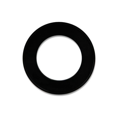 Marumi 72-58mm Step Down Ring