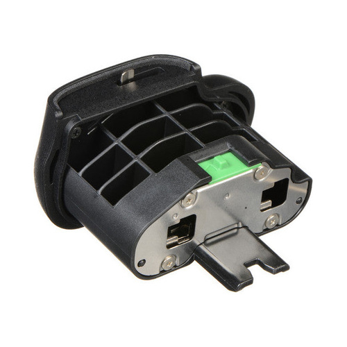 Nikon BL-5 Battery Chamber Cover for MB-D12