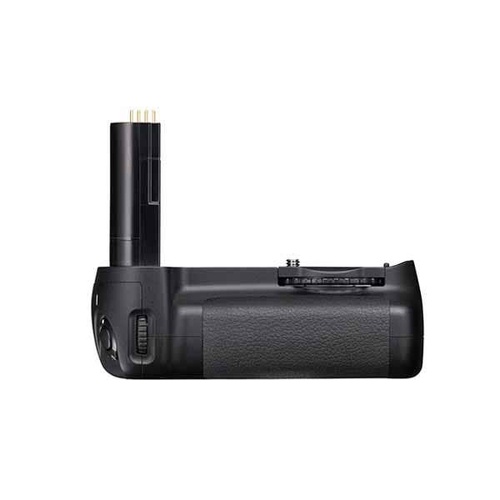 Nikon MB-D12 Multi Function Battery Grip -D800/D810