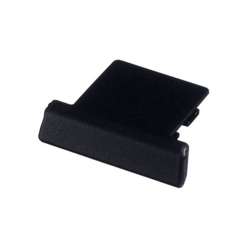 Nikon Multi Accessory Port Cover White