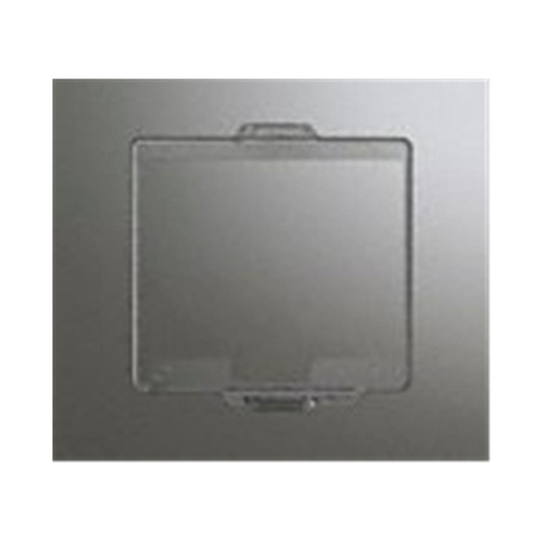 Nikon BM-12 LCD Monitor Cover (D810)