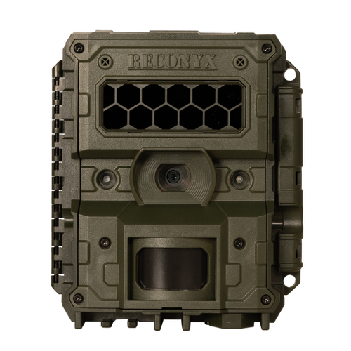 Reconyx HP4K Trail Camera 