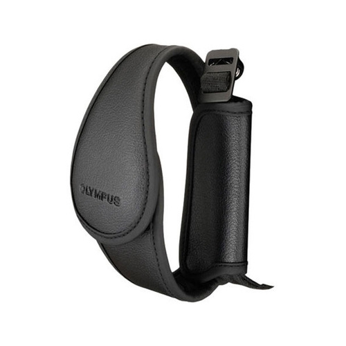 Olympus GS-4 Grip Strap for HLD-6