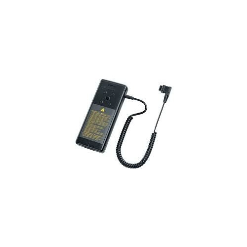 Canon CPE4N Battery for Canon Speedlite 
