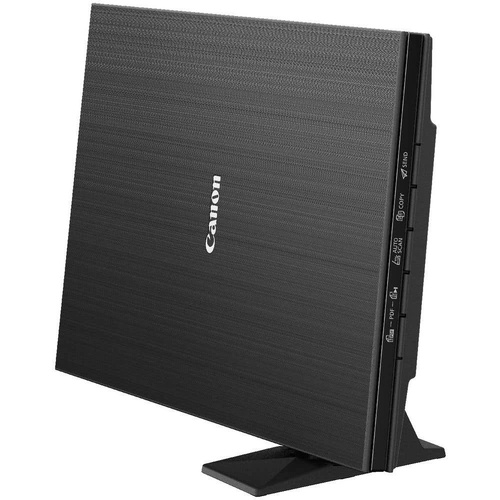 Canon LIDE400 Scanner 4800x4800 DPI
