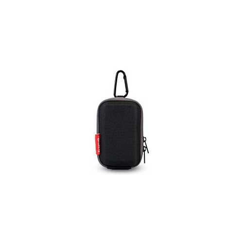 Inca SAPA 50 Hard Case  