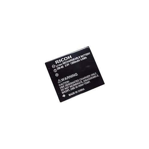 Ricoh DB-65 BATTERY