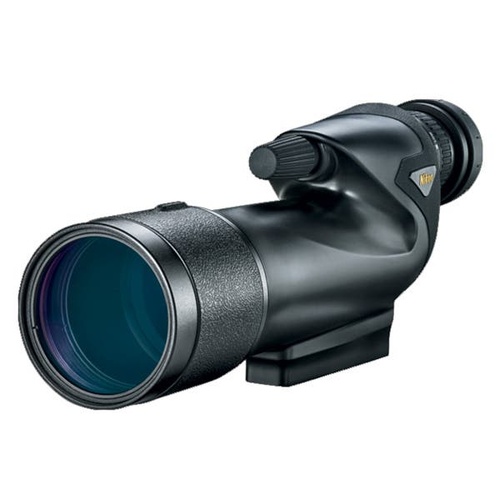 Nikon ProStaff 5 16-48x60mm Straight Body