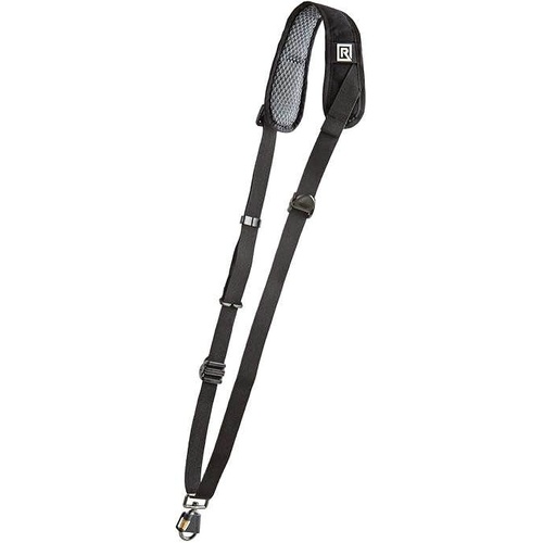 BlackRapid Metro Sling Strap
