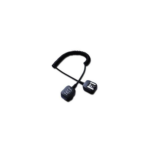 PIXEL Off Camera TTL Cord 3.6m Canon