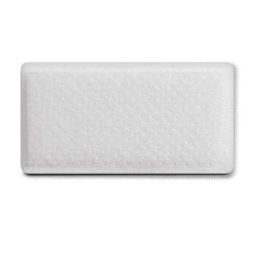Sony Anti-Fog Insert For Action Cam