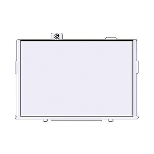 Canon EG-AII Focusing Screen
