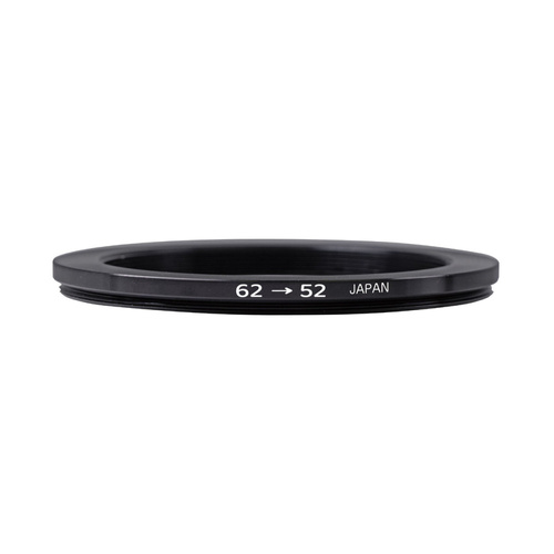 Marumi 52-46mm Step Ring