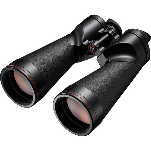 Nikon 18x70IF WP Binoculars