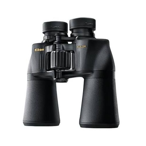 Nikon RPK 16X50 ACULON A211** Binoculars 