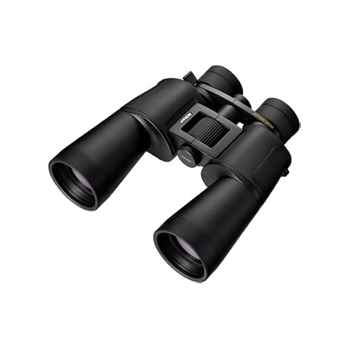 Nikon RPK 10x-22x50 ACULONA211 Zoom Binoculars