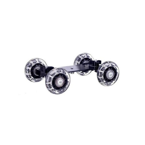 Glanz DSLR Dolly Mini