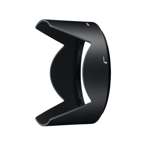 Nikon HB-58 Lens Hood