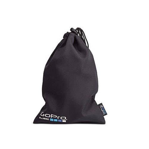 GoPro HD Bag Pack