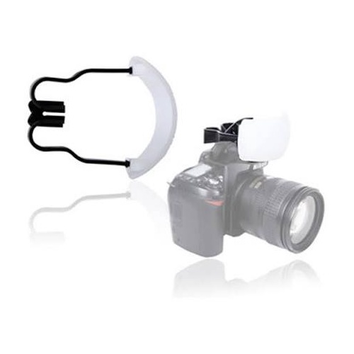 Micnova Popup Flash Diffuser MQ-B3