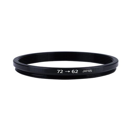 Marumi 72-52mm Step Down Ring