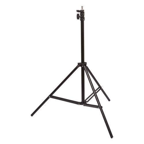 Glanz LST806 Light Stand - 2.4m