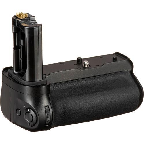 Nikon MB-N11 Battery Grip for Z6II/Z7II  - RePack