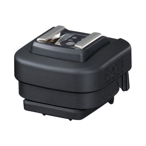 Sony ADP-MAC Multi-Interface Shoe Adapter