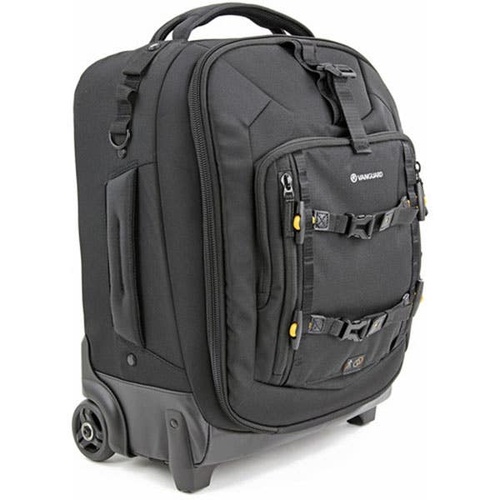 Vanguard Alta Fly 48T