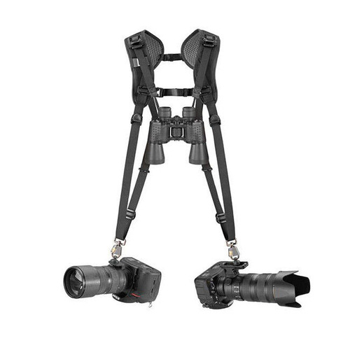 BlackRapid Buck DBC Accessory