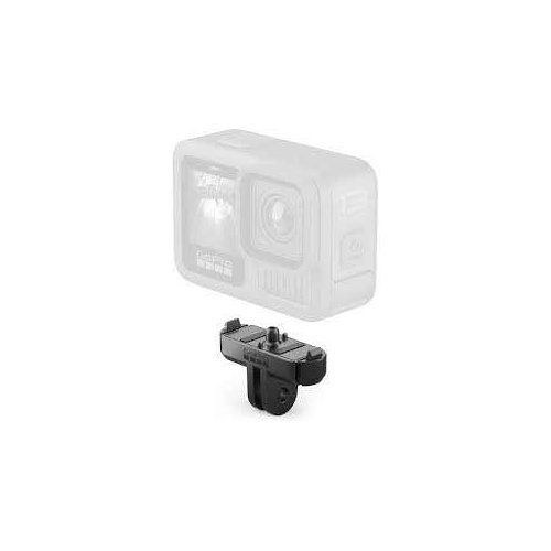 GoPro Magnetic Latch Mount