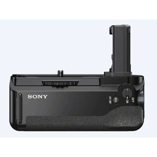 Sony VG-C1EM  Vertical Grip