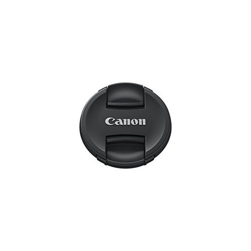 Canon Lens Cap for PowerShot SX60 HS