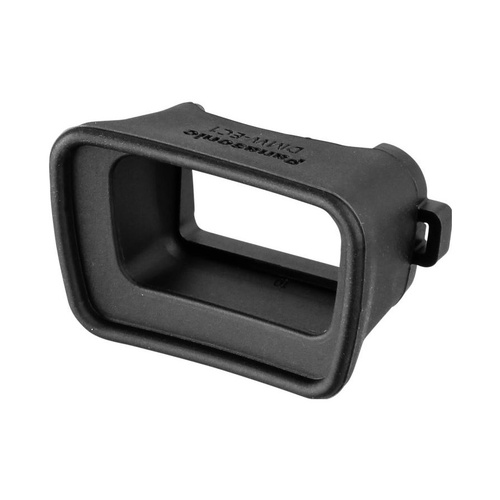 Panasonic DMW-EC1GU Eye Cup for GX7