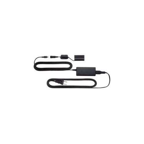 Nikon AC Adaptor #EH-65A