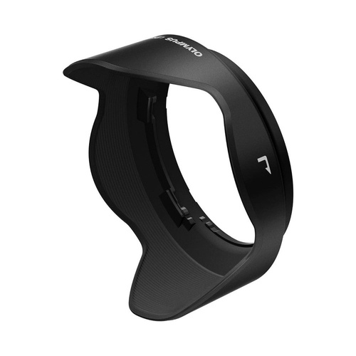 Olympus LH-55C Lens Hood